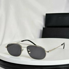 Picture of YSL Sunglasses _SKUfw56738824fw